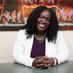 Dr. Ndidiamaka Amutah-Onukagha (@phdiva0618) Twitter profile photo Dr. Ndidiamaka Amutah-Onukagha (@phdiva0618) Twitter profile photo