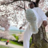 Maurece Graham-Bey (@bigrbey) 's Twitter Profile