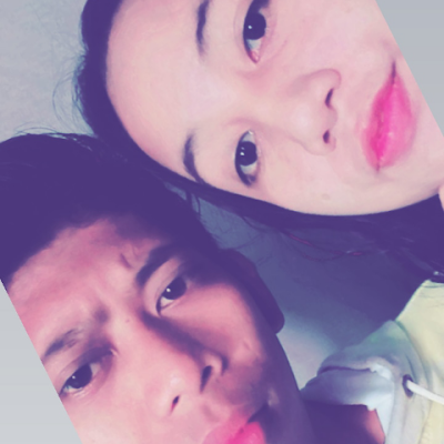 rha_yn's profile picture. 