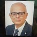 Soumitra (@soumitra115) Twitter profile photo Soumitra (@soumitra115) Twitter profile photo