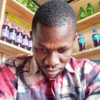 Wabwire Thomas (@wabwirethomas5) 's Twitter Profile