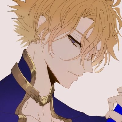 nsfw warning🚫
22 y/o he/him 🤓🇻🇪 Diluc brainrot
fandoms: cookie run, project moon, idv, bs, ror(both of them), genshin and what not