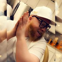 Joma (@georgiaboi470) 's Twitter Profile