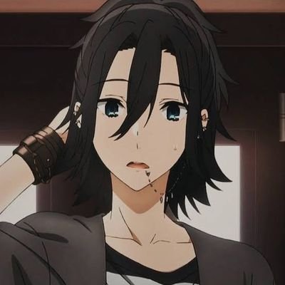 É Impossível Ter A 2ª Temporada De Fuufu Ijou Koibito Miman 