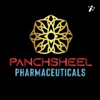 Panchsheel Pharmaceuticals(@PanchsheelPhar1) 's Twitter Profile Photo
