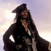 Capt_Jack (@pharmughhh) Twitter profile photo Capt_Jack (@pharmughhh) Twitter profile photo