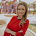 Julia Ruedas (@ruedas_julia) Twitter profile photo Julia Ruedas (@ruedas_julia) Twitter profile photo