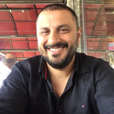 AÜHF 89-93 Okunacak en büyük kitap insandır.Hangi günü gördün akşam olmamış.