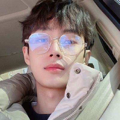 ⁼ 【 ♥︎ @LONGGUOofficial ♥︎ 】 ⁼ 𓐄 🔍:fam ╸imgㆍfam 𖥔 imgㆍ⸂ fam ៵ img ⸃ㆍfam ˟ imgㆍ𓍹 ♡name 𓍻ㆍimg ╸ famㆍ˹ img 𓐅 fam ˺ㆍ˓ name♥︎ ˒ 𓎆 𓏼 𓐄