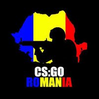 CSRomanianNews (@romaniancsnews) 's Twitter Profile Photo CSRomanianNews (@romaniancsnews) 's Twitter Profile Photo