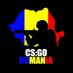 CSRomanianNews (@romaniancsnews) Twitter profile photo CSRomanianNews (@romaniancsnews) Twitter profile photo