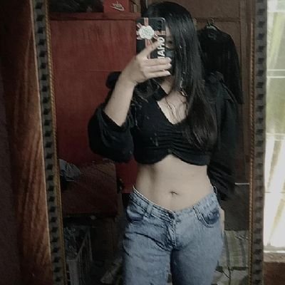 Sheeshh