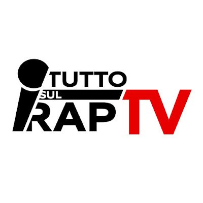 tuttosulrap Profile Picture