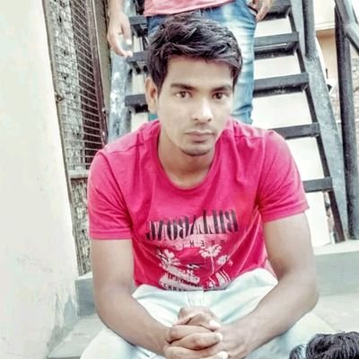 ShabbirLodhan's profile picture. 