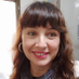 Maria Angeles Diaz (@mangelescali) Twitter profile photo Maria Angeles Diaz (@mangelescali) Twitter profile photo