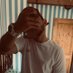 Antoine 🏛️ (@juanantonio2139) Twitter profile photo Antoine 🏛️ (@juanantonio2139) Twitter profile photo