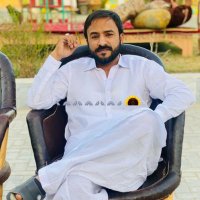 Faisal Nazir66 (@fnazir66) 's Twitter Profile