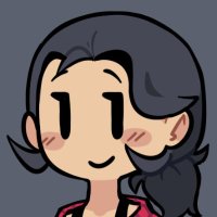 ♦️NekuZ♦️ (@artnekuz) Twitter profile photo