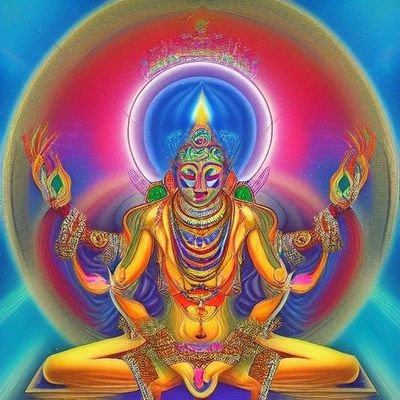 ajh_wolf's profile picture. ཨོཾ་
ཨཱཿ
ཧཱུྂ་