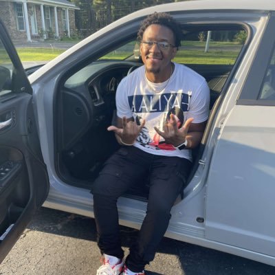 |ig@_kt_dripper|    |sc@trice12keyshawn|