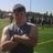 Brandon Rauth (@rauththesloth) 's Twitter Profile
