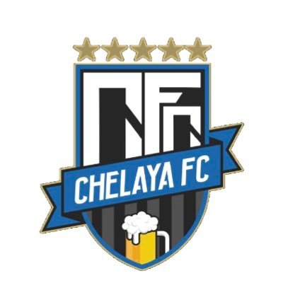 El club más grande de fútbol amateur