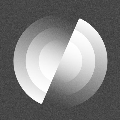 becomingdenizen's profile picture. Denizen is a growing community that recognizes the need to redesign the values and institutions that underpin society. Conversations curated by @developingjen.