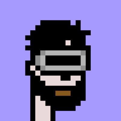 TheCryptoineer's profile picture. I am Curious blockchain developer looking to learn and grow more. Creator @Cigardians #NFTs Project. Love to talk about #NFTs, #Solidity,#DEFI & #Coding a Dapp