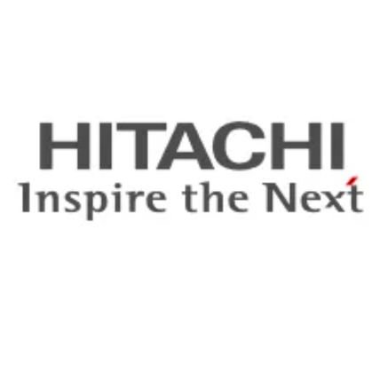 HitachiliftInd Profile Picture