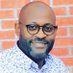 Eddy Patrick Donkeng (@donkenge) Twitter profile photo Eddy Patrick Donkeng (@donkenge) Twitter profile photo