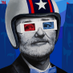 Gavin Gillas (@gavingillas) Twitter profile photo Gavin Gillas (@gavingillas) Twitter profile photo