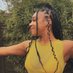 T R E S H E L L E ❤️ (@treshelleedmond) Twitter profile photo T R E S H E L L E ❤️ (@treshelleedmond) Twitter profile photo