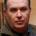 Jose Maria Noriega C.A.S. (@josemnoriega) Twitter profile photo Jose Maria Noriega C.A.S. (@josemnoriega) Twitter profile photo