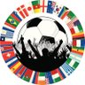 footballgyc's profile picture. FOOTBALL GOT YOU COVERED |
Daily Organized Posts
| disfruta y mantente bendecido 🕊️
Subscribe to our YouTube Channel ⤵️