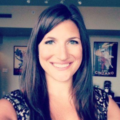 Cynthia16637039's profile picture. 