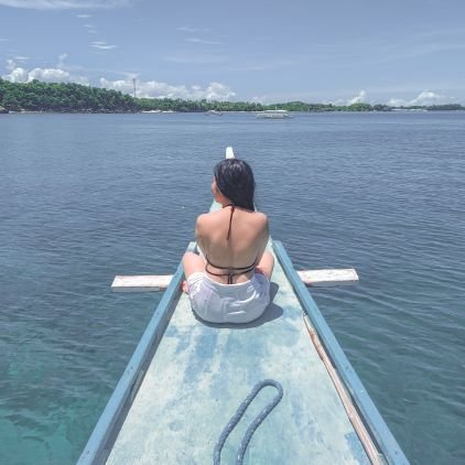 izzmekeira_'s profile picture. Coke is my drug.