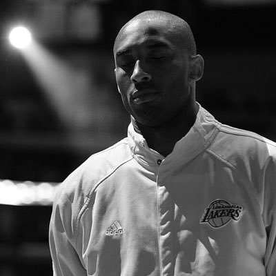 raDOTs14's profile picture. 