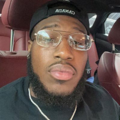 My name is Chukwudi, but everyone calls me Chuck. Chuck is shorter. #SouthernNotState