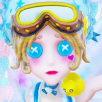 月娜 (@tuki_i5) 's Twitter Profile