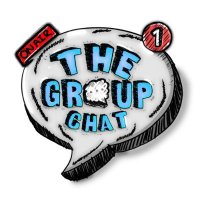 Daily GroupChat(@DailyTGCPodcast) 's Twitter Profile Photo