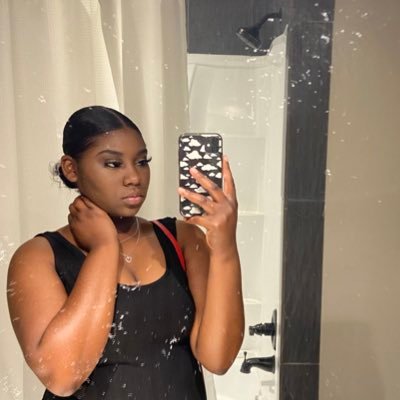 LU26👩🏾‍⚕️ insta•_dajia_