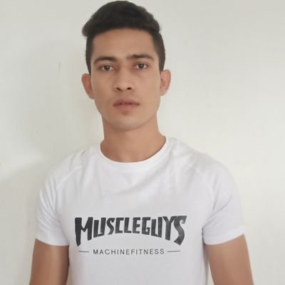 AnowarHalake3's profile picture. 
