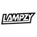 Lampzy (@lampzydzn) Twitter profile photo