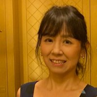 ミューもも (@myumomo2000) 's Twitter Profile