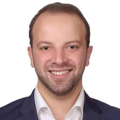 AMassad97's profile picture. PGY-3 IM @UTMBinternalMed through @JordanUni| Passionate about all things in GI 💊| Tweets are my own 🇺🇸 🇯🇴