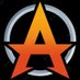Add (@avarriorz) Twitter profile photo Add (@avarriorz) Twitter profile photo
