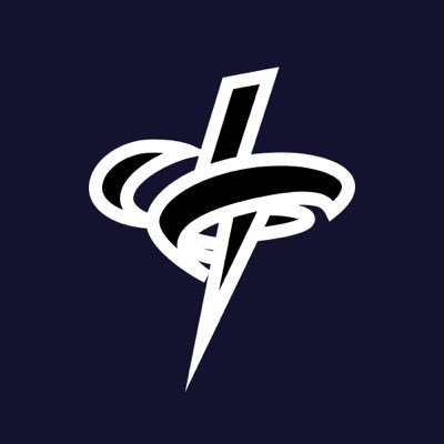 run_vortex's profile picture. Lightning and Taproot enabled collaborative transactions