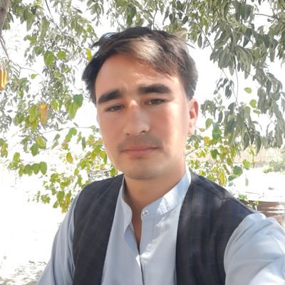 AtiqWahaj1's profile picture. 