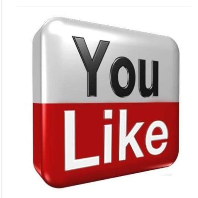 youlike8888's profile picture. ข่าวสาร อัพเดท ล่าสุด