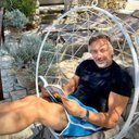 Leonard william - @leonard4645 - Twitter